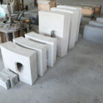 PCPF for Fertilizer