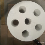 Precast (10)