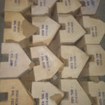 Precast (13)
