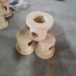 Precast (14)