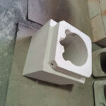 Precast (15)