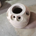Precast (16)