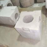 Precast (18)