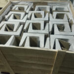 Precast-Shapes (11)