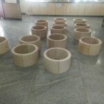 Precast-Shapes (17)