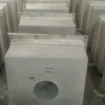 Precast-Shapes (18)
