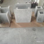 Precast-Shapes (24)