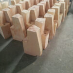 Precast-Shapes (5)