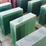 rolling-mill-block