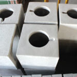 rolling-mill-block2