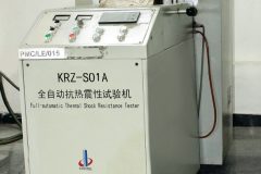 Thermal-Shock-Resistance-Tester