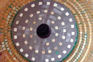 maintenance-repair-castables-1