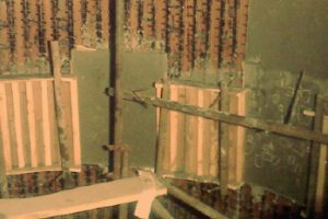 maintenance-repair-castables-5